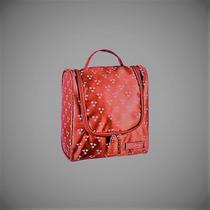 Collen B. - Necessaire - Choice Bag - Vermelha Collen B. - Necessaire - Choice Bag - Vermelha
