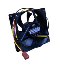 Coller Fan , Cooler Master 12v 0.30a Mod.a8025-30rb-3an-f1