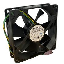 Coller Foxconn 12v 0,40a Mod. Pva092g12h 92x92x25 Mm