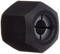 Collet Chuck Assembly Bosch 8mm para roteadores 1617, 1618 Collet Chuck Assembly Bosch 8mm para roteadores 1617, 1618
