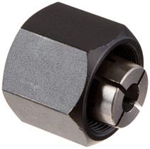 Collet Chuck Bosch 1/4 para roteadores 1613, 1617, 1618 e 1619 Collet Chuck Bosch 1/4 para roteadores 1613, 1617, 1618 e 1619