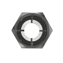 Collet Chuck Bosch 2610906287 3/8 para roteadores das séries 1613, 1617, 1618 e 1619 Collet Chuck Bosch 2610906287 3/8 para roteadores das séries 1613, 1617, 1618 e 1619