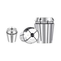 Collet De Refrigeração ERC16 ER20 ER25 ER32 Para Ferramentas De Fresagem Com Saída De Água Da Izumi Collet De Refrigeração ERC16 ER20 ER25 ER32 Para Ferramentas De Fresagem Com Saída De Água Da Izumi