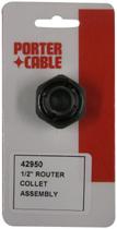 Collet de Roteador Thaekuns 42950 para Porter Cable 1/2"