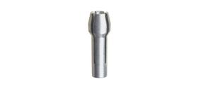 Collet Dremel 480 1/8 para ferramentas rotativas