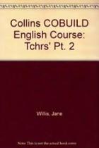 Collins Cobuild English Course Level 1 Pb - (sem fornecedor)