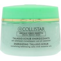 Collistar Energizante Talasso Scrub --700G/24.6Oz