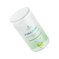 Collpure Limão 500 gr Central Nutrition