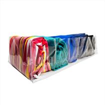 Colmeia Clean G2 - Legging, Pijama, Fitness - Loladecor