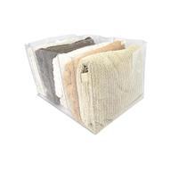 Colmeia Clean GG3- Toalha Banhao, Lencol - Loladecor