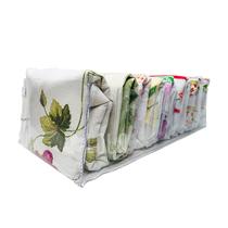 Colmeia Clean M - Pano de Prato, Macacão - Loladecor