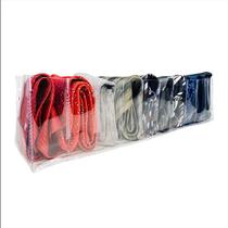 Colmeia Clean Mini PP - Calcinha, Meia - Loladecor