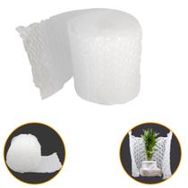 Colmeia De Ar Embalagem Bolha Cheio 35cm 20m Colmeia De Ar Embalagem Bolha Cheio 35cm 20m