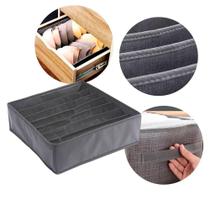 Colmeia Organizadora 7 Divisórias: Praticidade e Durabilidade - B-MAX Colmeia Organizadora 7 Divisórias: Praticidade e Durabilidade - B-MAX