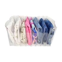 Colmeia Organizadora Clean - Tamanho GG1- Loladecor