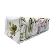 Colmeia Organizadora Clean - Tamanho M - Loladecor