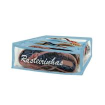 Colmeia Organizadora com 06 Divisórias