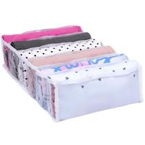 Colmeia organizadora crystal organize tam g 10cm x 25cm x 35cm Colmeia organizadora crystal organize tam g 10cm x 25cm x 35cm