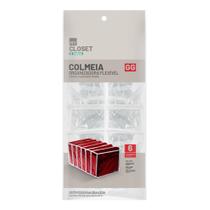 Colmeia Organizadora Flexível GG