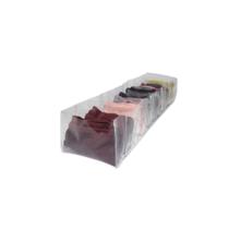 Colméia Organizadora Mini (10L x 40C x 07A) 10 Ni