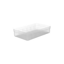 Colmeia Organizadora Natural 20 Logic Ou