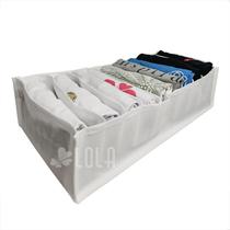 Colmeia Organizadora TNT - Tamanho G1 - Loladecor
