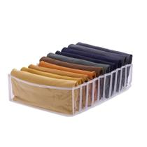 Colmeia Organizadora Transparente 30X40X10Cm 1272 Paramount Colmeia Organizadora Transparente 30X40X10Cm 1272 Paramount
