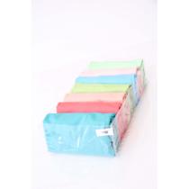 Colmeia Organizadora Transparente Tamanho G - 7 Nichos Colmeia Organizadora Transparente Tamanho G - 7 Nichos