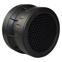 Colmeia para Flash SG-C 580EX II / 600ex RT Greika