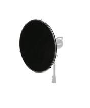 Colmeia Para Refletor Beauty Dish Ø 42cm