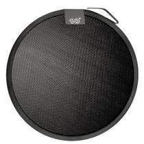 Colméia para refletor de 18cm de 10º