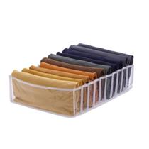 Colmeia paramount organizadora transp 30x40x10cm 1272 Colmeia paramount organizadora transp 30x40x10cm 1272