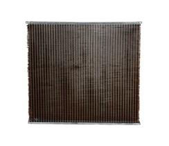 Colmeia radiador gm c10 d10 1967 1968 1969 1970 1975 a 1984