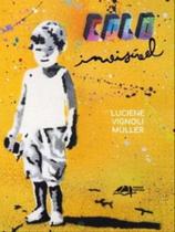 Colo invisivel - FORMAT COMUNICAÇAO