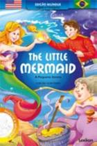 Colo. the little mermaid - LEXIKON