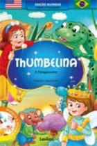 Colo. thumbelina - LEXIKON