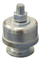 Colocador E Sacador De Rolamento Lavadora Ge 8 À 15kg 918614