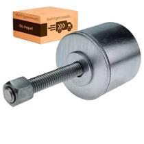 Colocador E Sacador De Rolamento Lavadora Ge 8 À 15kg