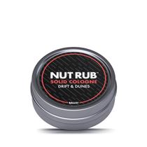 Cologne Ballsy Body & Groin Rub Drift and Dunes 25 ml