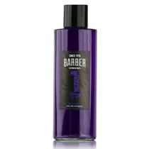 Cologne Barber Marmara Best Choice 500 ml para fãs de barbear