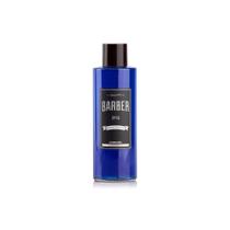 Cologne Barber Marmara No 2 Blue 500ml para homens