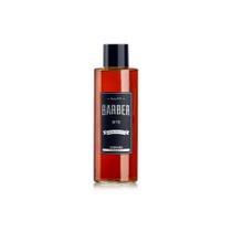 Cologne Barber Marmara No 3 Orange 500ml para homens Cologne Barber Marmara No 3 Orange 500ml para homens