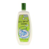 Cologne Bench Baby Jelly Bean 500mL