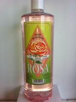 Cologne Crusellas Rose 1800 946ml para homens e mulheres Cologne Crusellas Rose 1800 946ml para homens e mulheres