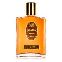 Cologne ELSHA 1776 Fragrância luxuosa de longa duração 240mL