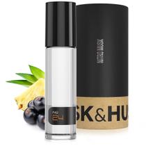 Cologne Musk & Hustle No. 24 Aventus Premium Impression Masculino Cologne Musk & Hustle No. 24 Aventus Premium Impression Masculino