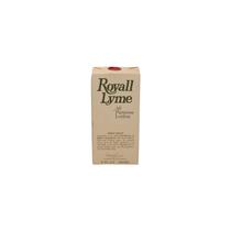 Cologne Royall Lyme multiuso para homens 240 ml Cologne Royall Lyme multiuso para homens 240 ml
