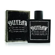 Cologne Tru Fragrance & Beauty Western Outlaw Men 100ml