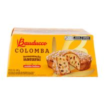 Colomba de Frutas BAUDUCCO 400g