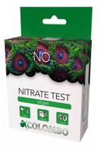Colombo Nitrate Medidor Colombo Nitrate Medidor
